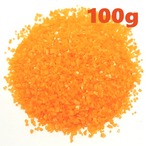 800g (各色100g) カラーサンド 8色セット