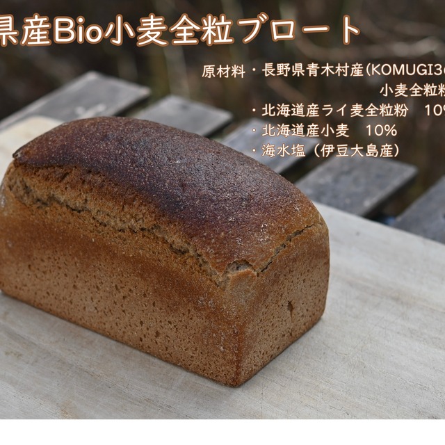 メガハウス 輸入マーケット ライ麦パンで朝ごはんセット 輸入 メガハウス 輸入マーケット ライ麦パンで朝ごはんセット 輸入