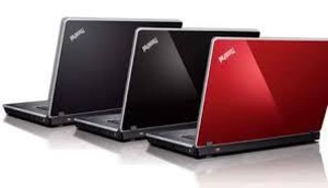 Lenovo ThinkPad Edge 13 0217CT0 液晶修理