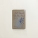 William Steig / Till Death Do Us Part : Some Ballet Notes on Marriage