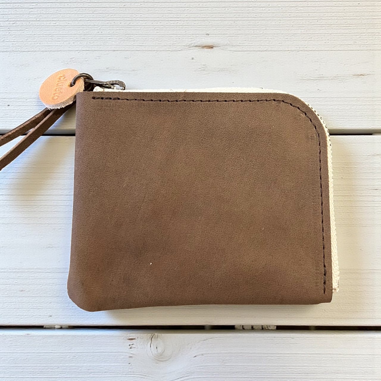限定企画商品 | clueto