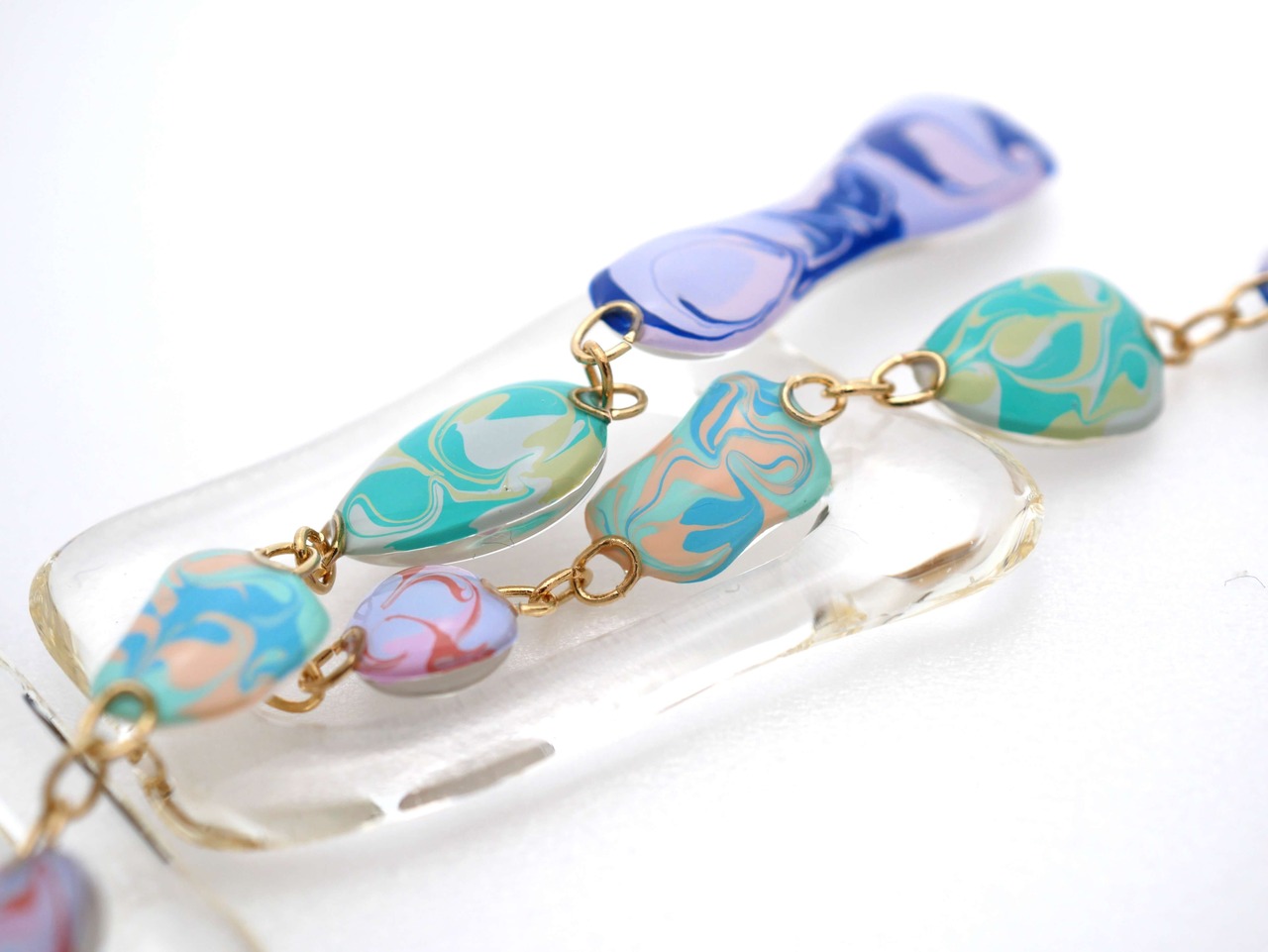 アフレル＃０１７