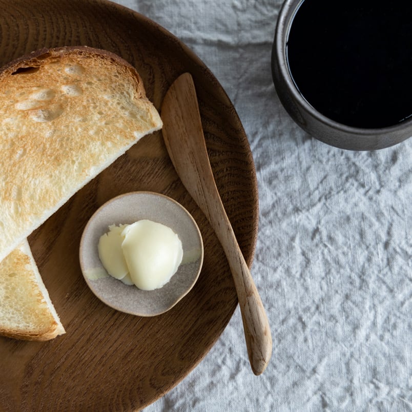 Hashioki 〈2colors〉 No.201 Dawn / No.202 Noon | ZUIKOUオンライン