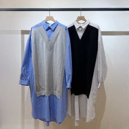 APOLUワンピース