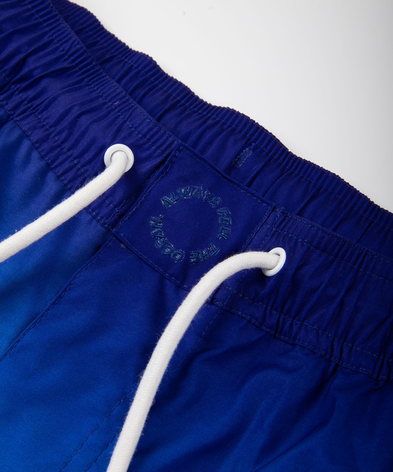 【SUNS】SKY GRADATION BOARDSHORTS［RSW070］