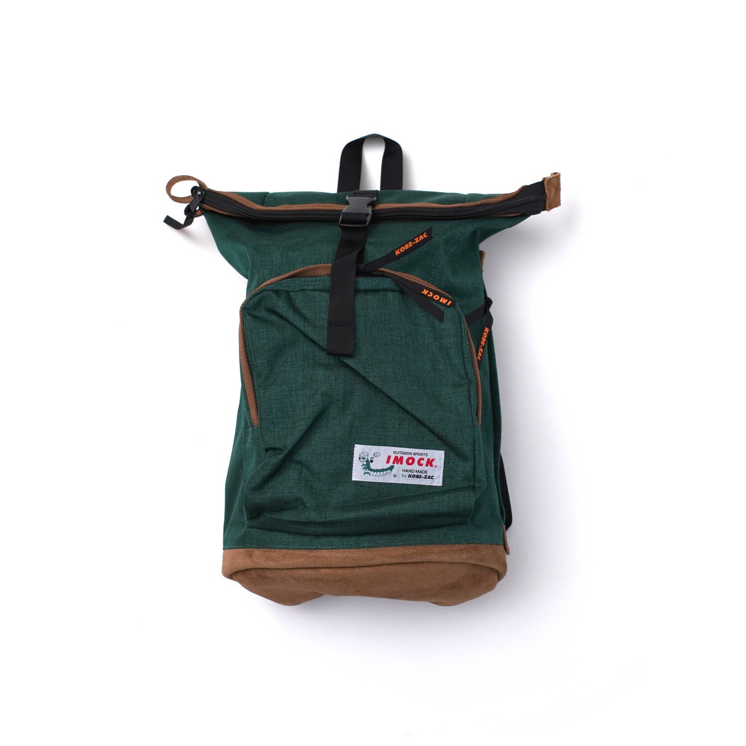 形で探す | 【神戸ザック・イモック公式サイト】(KOBE ZAC / IMOCK)