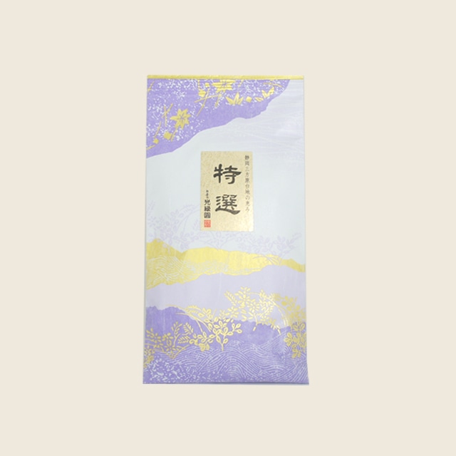 山香 (100g)