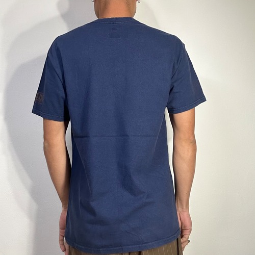 ZELDA 集合 tシャツ リンク