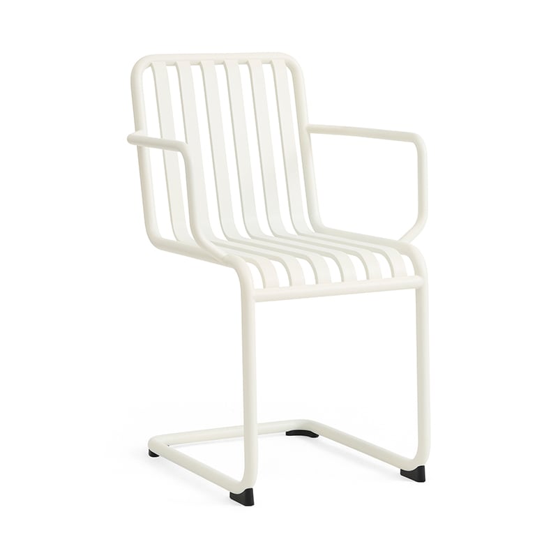 PALISSADE CANTILEVER ARMCHAIR［ HAY ］ | REAL Style online shop