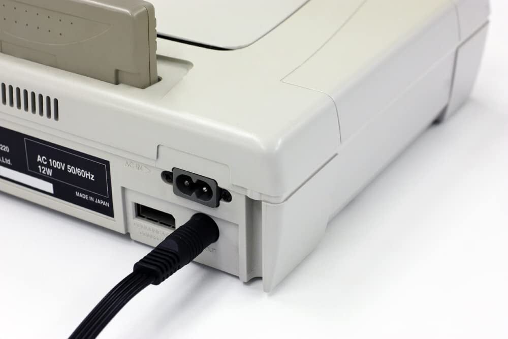 SS用)AV端子ケーブル - セガサターン用周辺機器 | kki