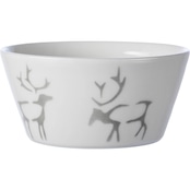 【PENTIK】Saaga Bowl(サーガ ボウル) 0.4ℓ