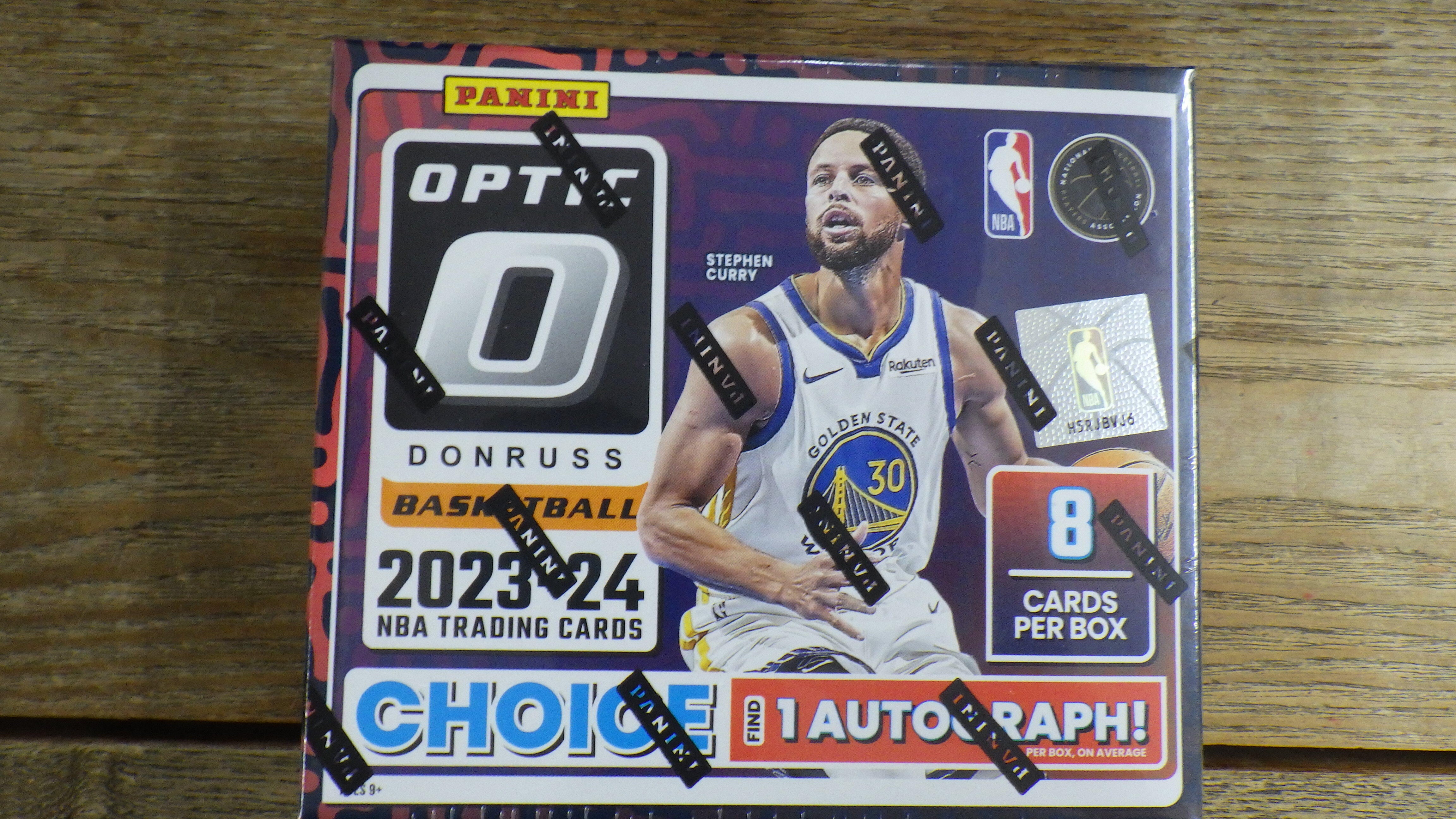 topps finest 2024 MLS リオネル・メッシ 30シリ