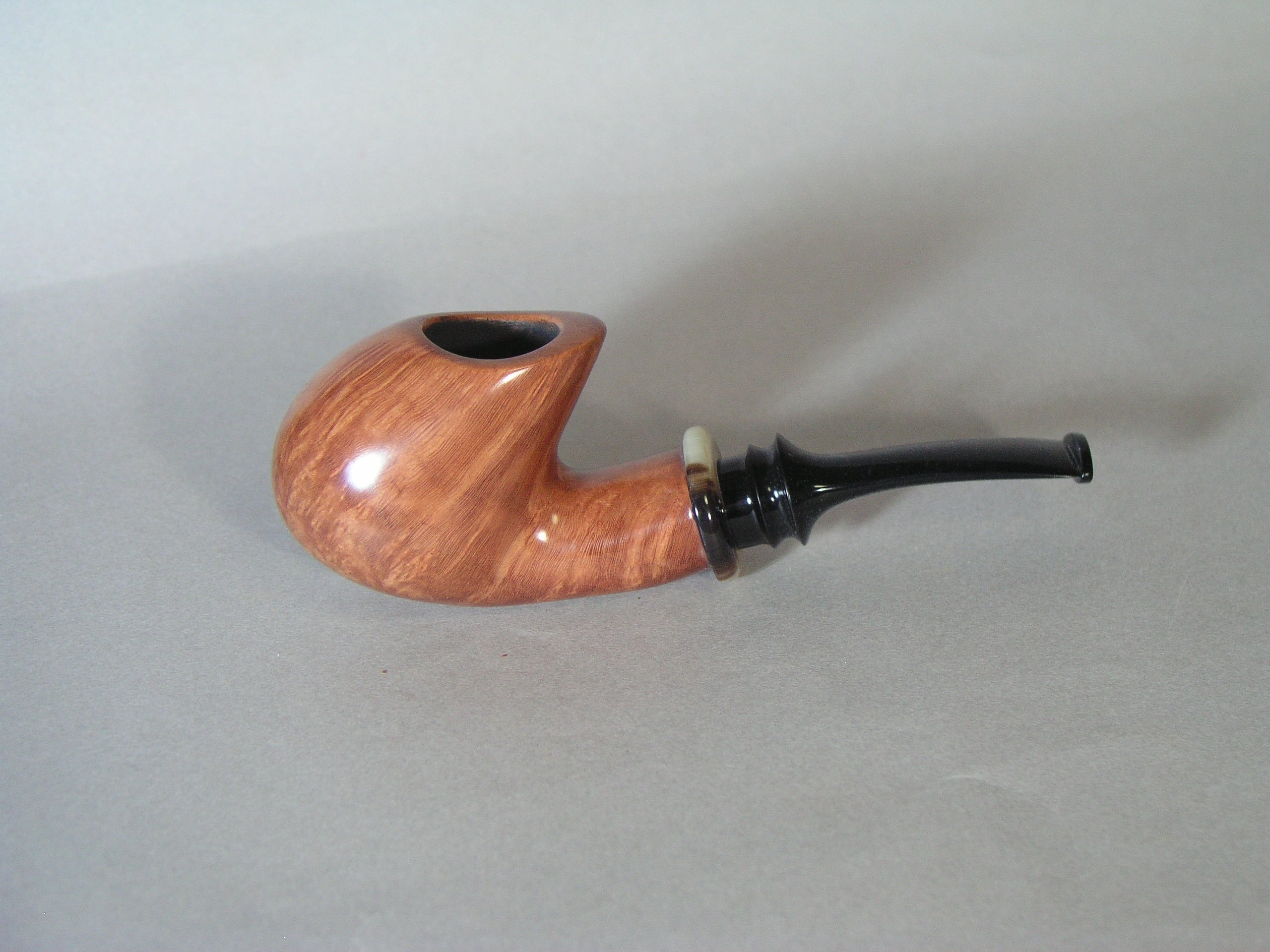 パイプ作家 有田 静生 | SUZUEI ONLINE SHOP