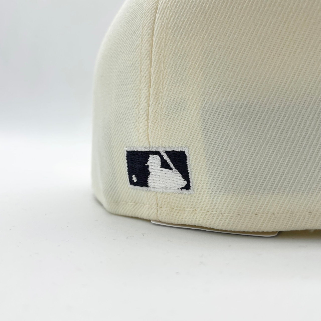 NEW ERA 59FIFTY/5950 ニューヨーク・ヤンキース WORLD series 7 3/8 7 1/2