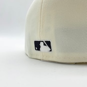 NEW ERA 59FIFTY/5950 ニューヨーク・ヤンキース WORLD series 7 3/8 7 1/2
