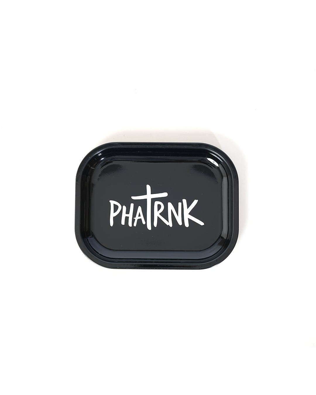 PHATRNK ORIGINAL TRAY | PHATRNK OFFICIAL ONLINE STORE powered by BASE