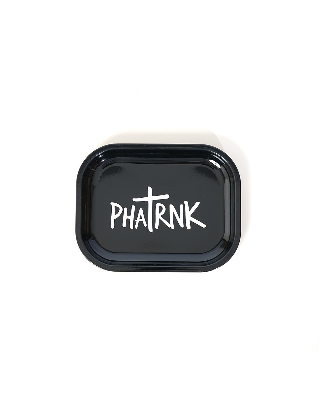 PHATRNK/L