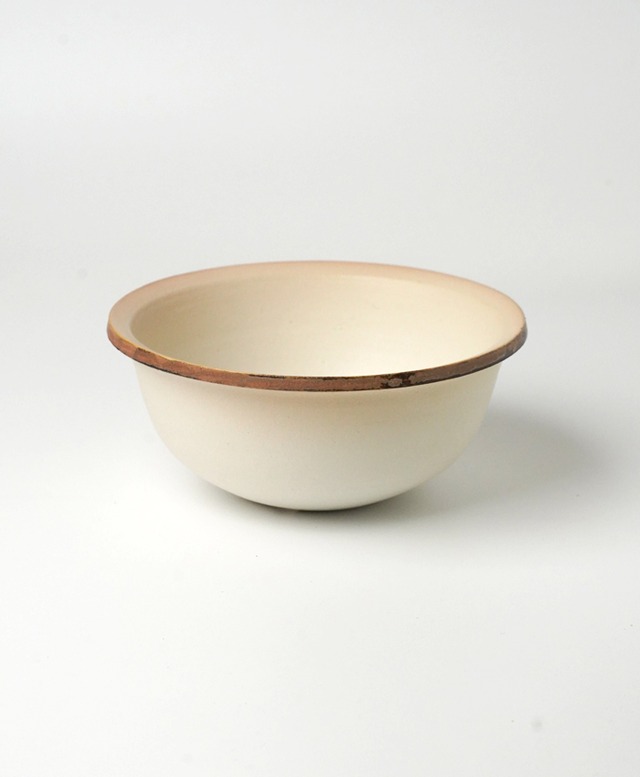 POT / mood pot - PM121  白［ 1 ］