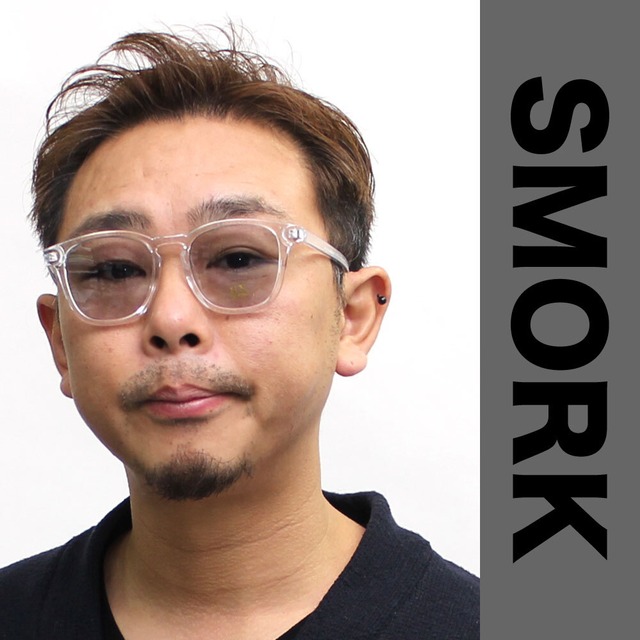 サングラス メンズ 人気 偏光 Uvカット Sunglasses ファッション モデル 着用 10代 代 30代 40代 50代 60代 70代 No 206 Jack N Da Box Popart