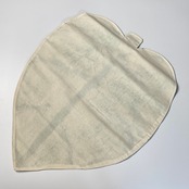 ランチョンマット 葉っぱ