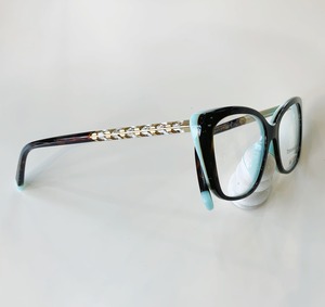 Tiffany & Co. TF2208-B-F col.8134