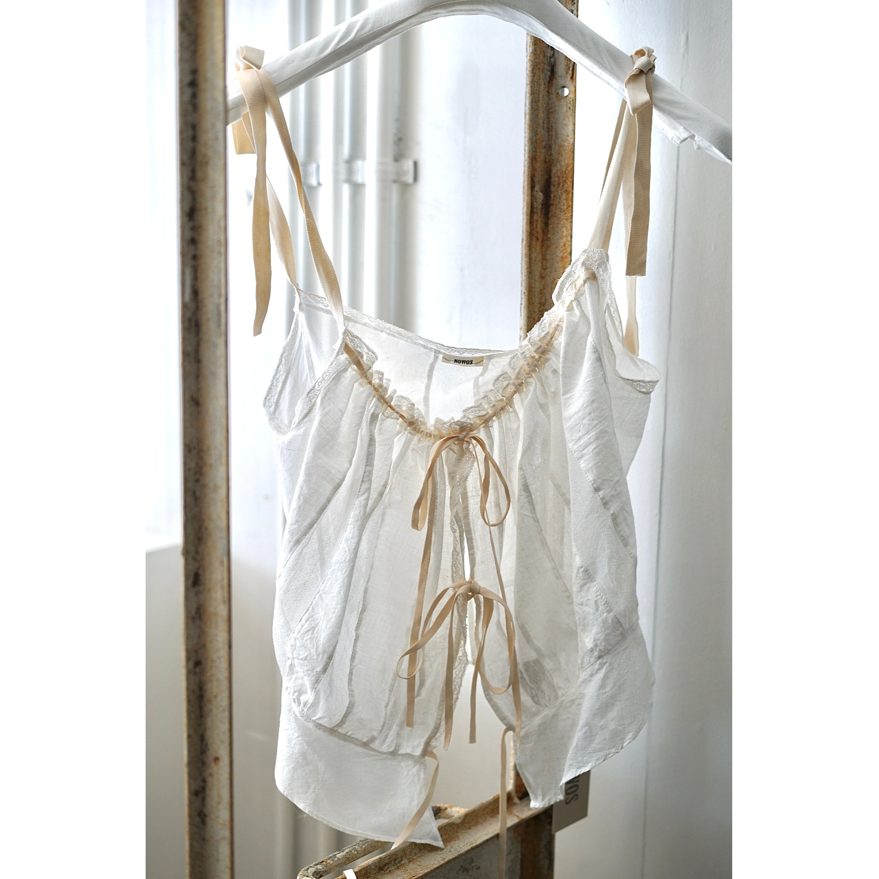 nowos | JUQUI Online