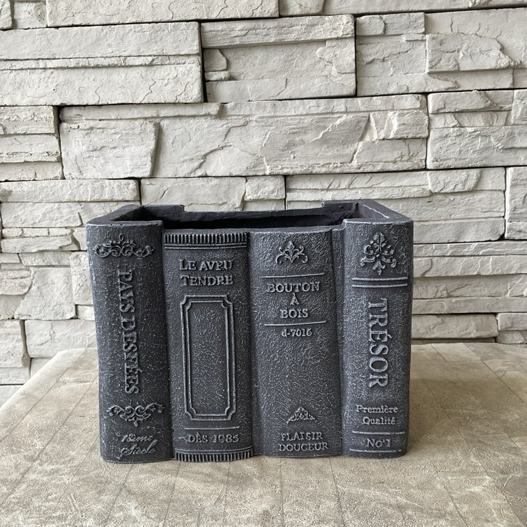 WILLIAM MORRIS ウィリアムモリス スクエア 27cm | 橋本種苗園