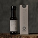 オリーブオイル ブレンド100ml