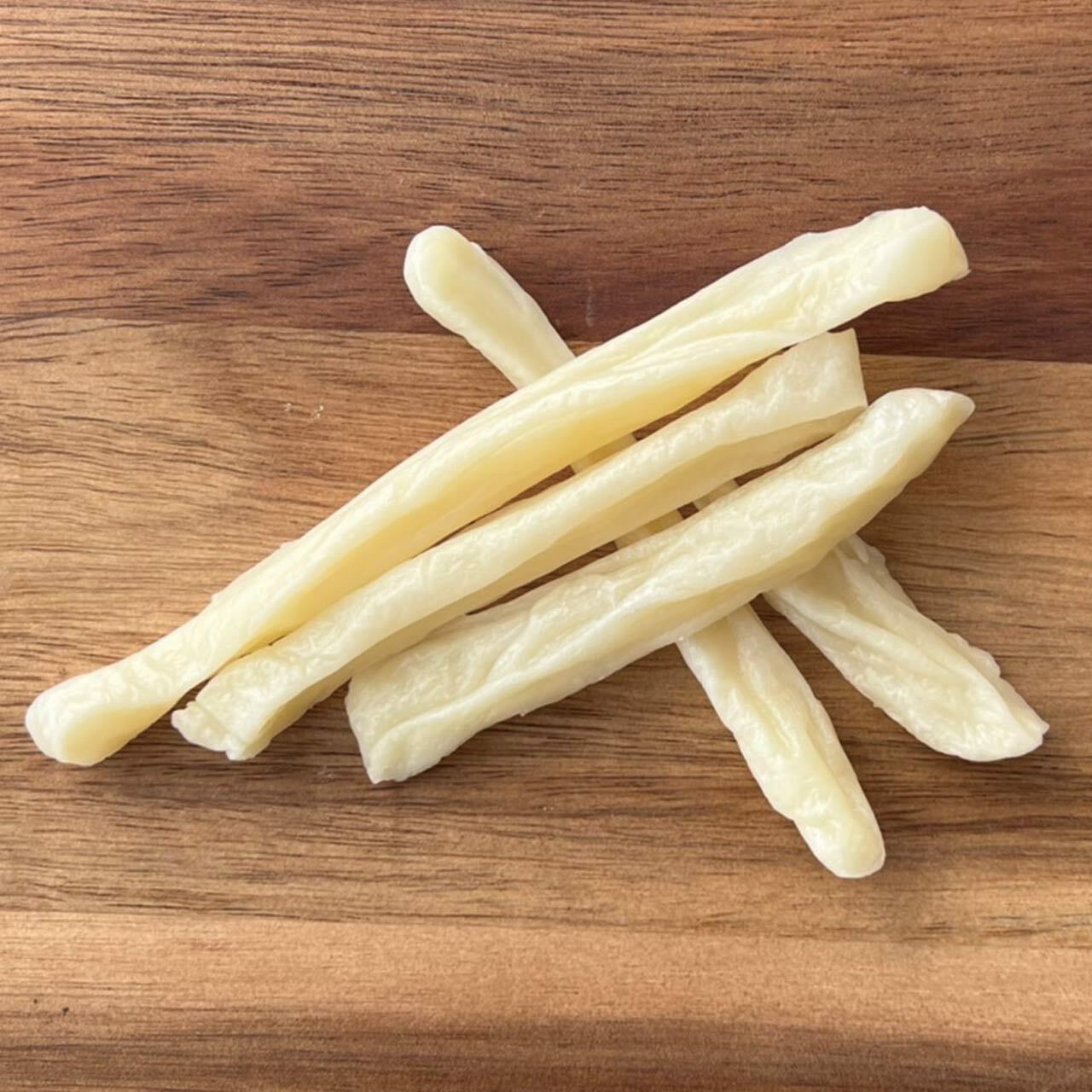チーズスティック 20g☆【アラカルトシリーズ】(手作り おやつ 無添加