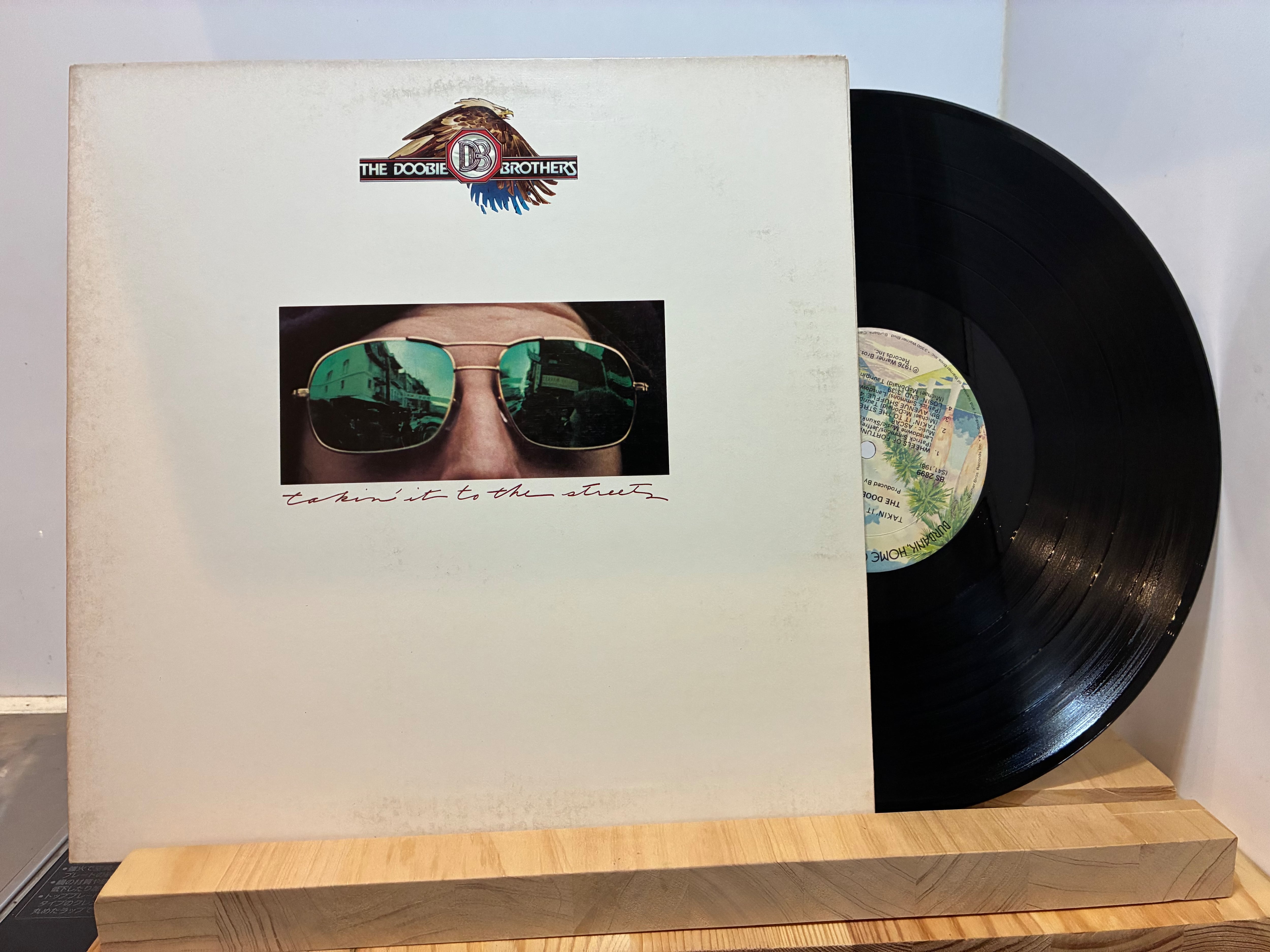 高橋洋子 / 残酷な天使のテーゼ | sixteen records (シックスティーン