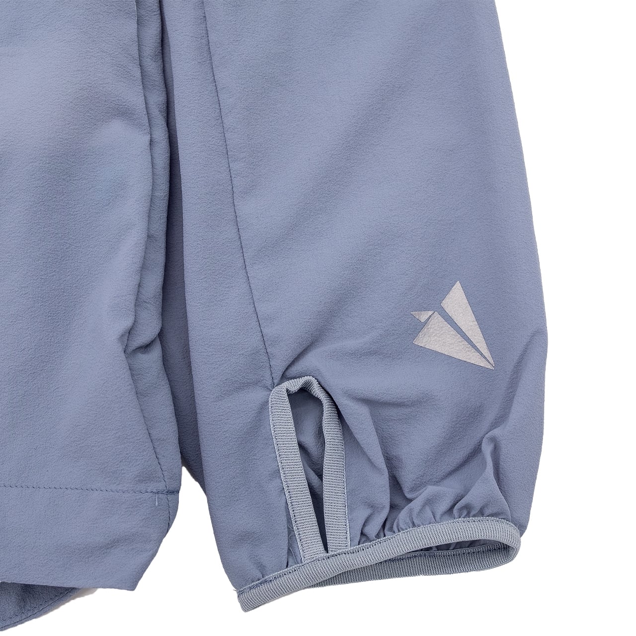PAPER SKY WEAR ペーパースカイ WIND SHELL HOODIE ウィンドシェル