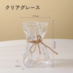 【オーダー品】リフレクションベース　AE3520663