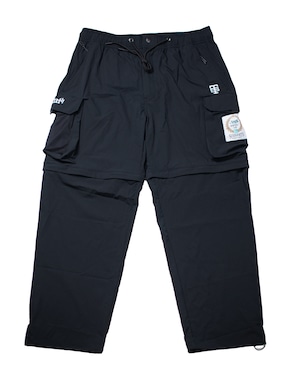 South2-waycargopants