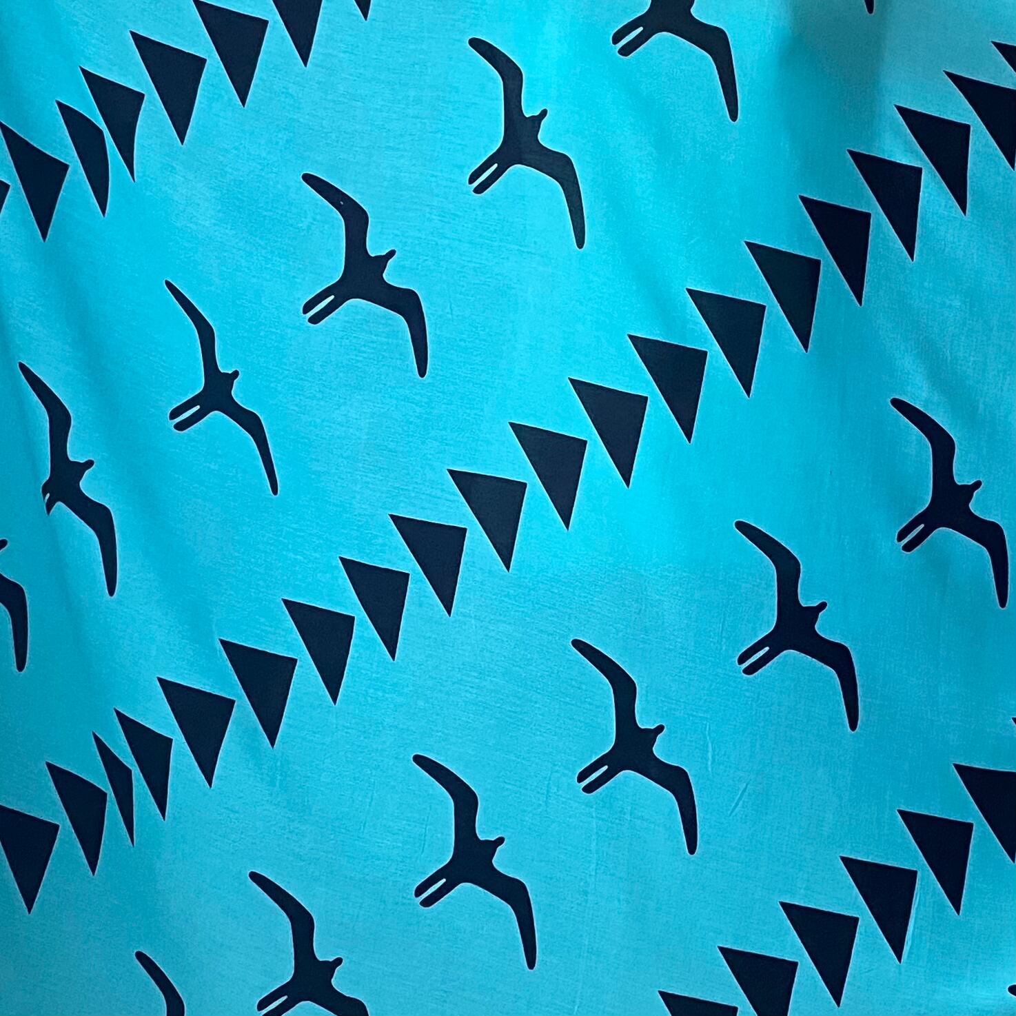 3枚おまとめ 【新品】ハワイ直輸入 パレオ フラダンス タヒチアン 楽天市場】パレオ 大判 フラダンス タヒチアン ダンス