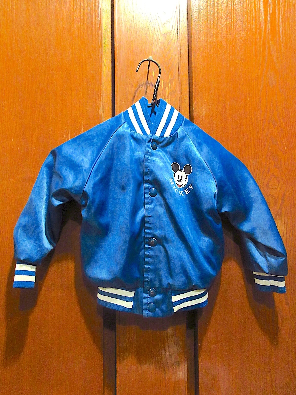 cozy kids vintage / ヴィンテージ子供服