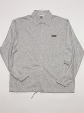 GB COTTON CORCH JKT