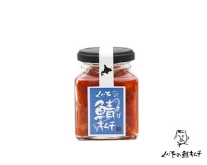 くにをの鯖（さば）キムチ  150g   / くにをの鮭キムチ