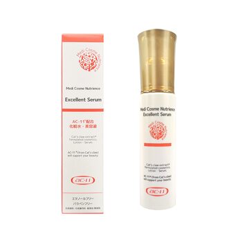 ヴァーナル エッセンシャルシャワー モイスト しっとりタイプ 200mL