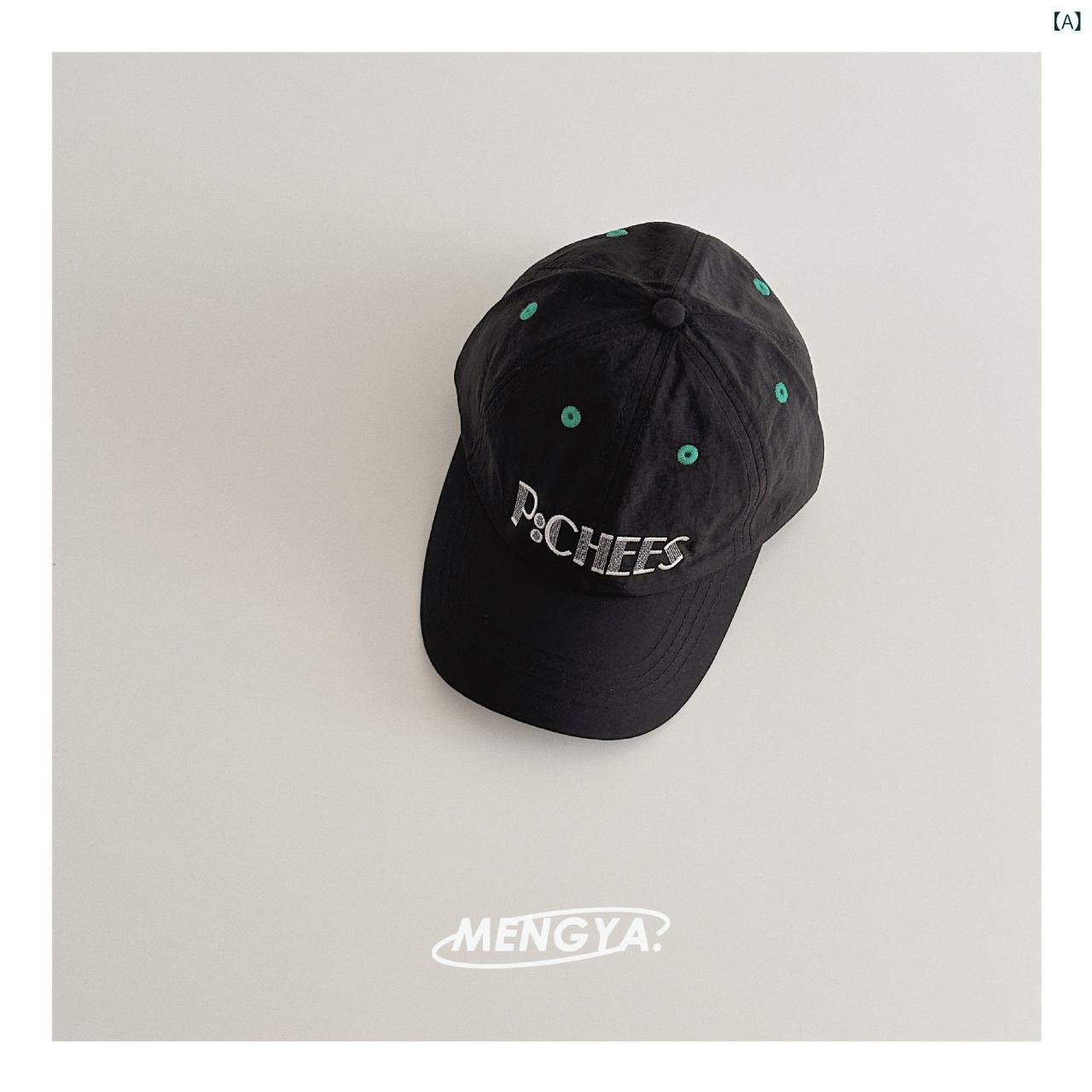 90's 福岡ダイエーホークス(現ソフトバンクホースクス) FDH MIZUNO PRO