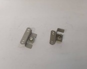 Quick-en-Suite to RTT Bracket