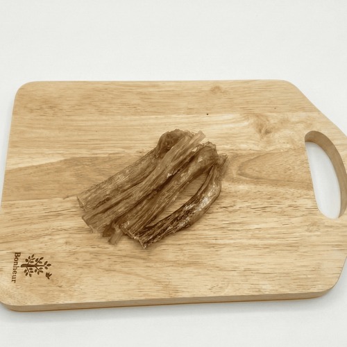 【数量限定】【デンタルケア】エゾ鹿アキレス ４０ｇ　１回のご注文で２個まで