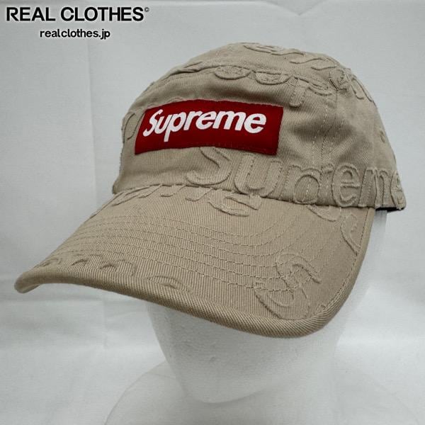 Supreme/シュプリーム | REALCLOTHES/リアルクローズ