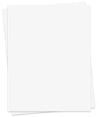 デコクラフト用紙　10枚セット