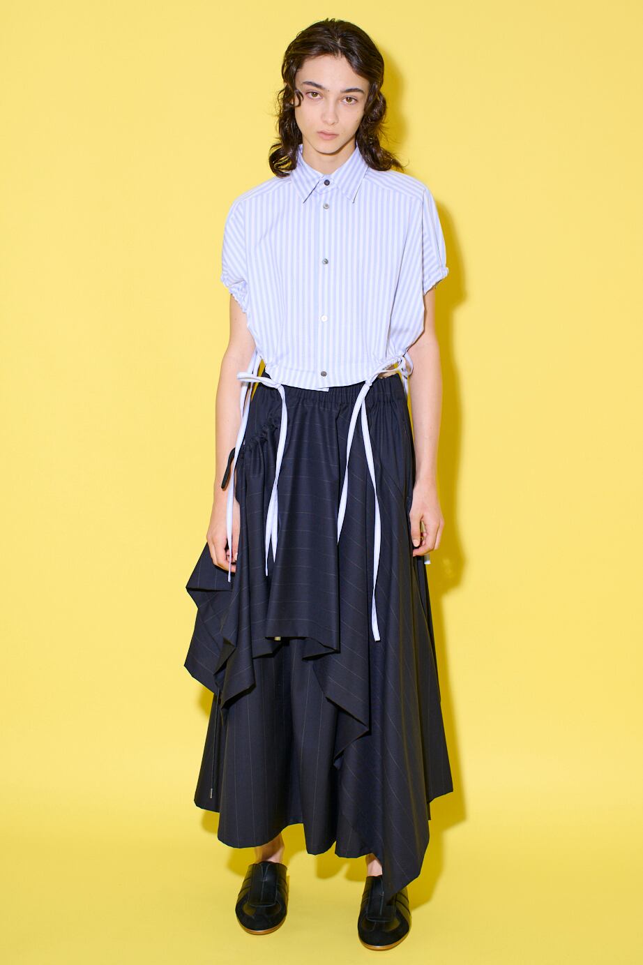SKIRT | UJOH ― UJOH ONLINE SHOP 【UJOH公式通販】