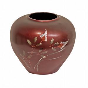 花器・花瓶・フラワーベース・No.200329-020・梱包サイズ80