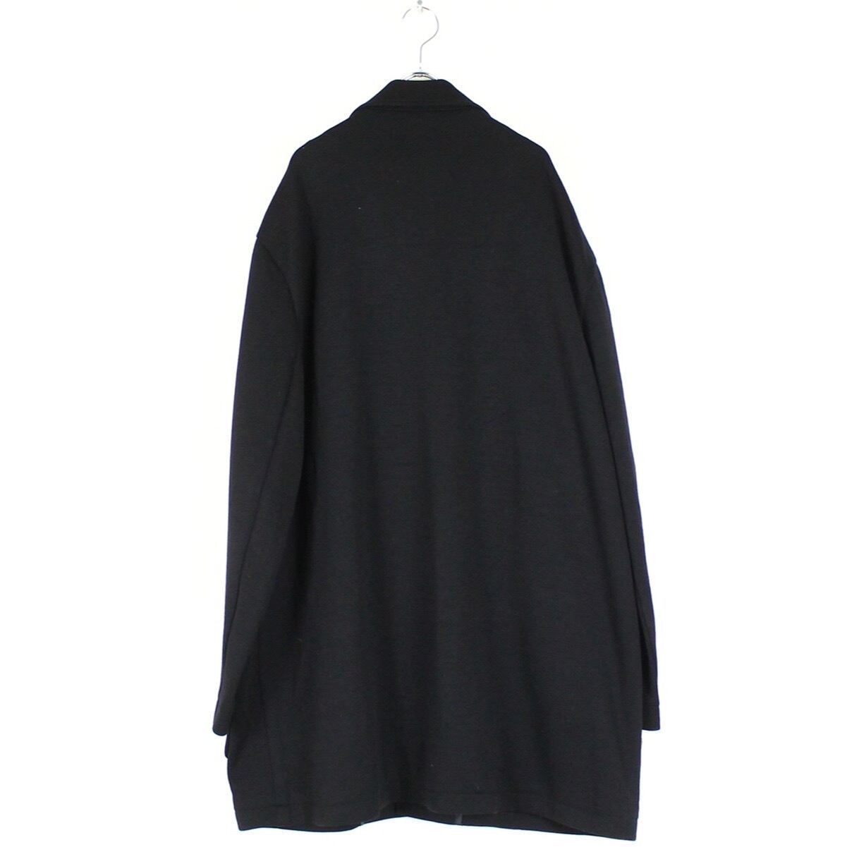 BARACUTAカバーオールジャケット b5d7b07b1e3e2e8e4d228570bfaf10