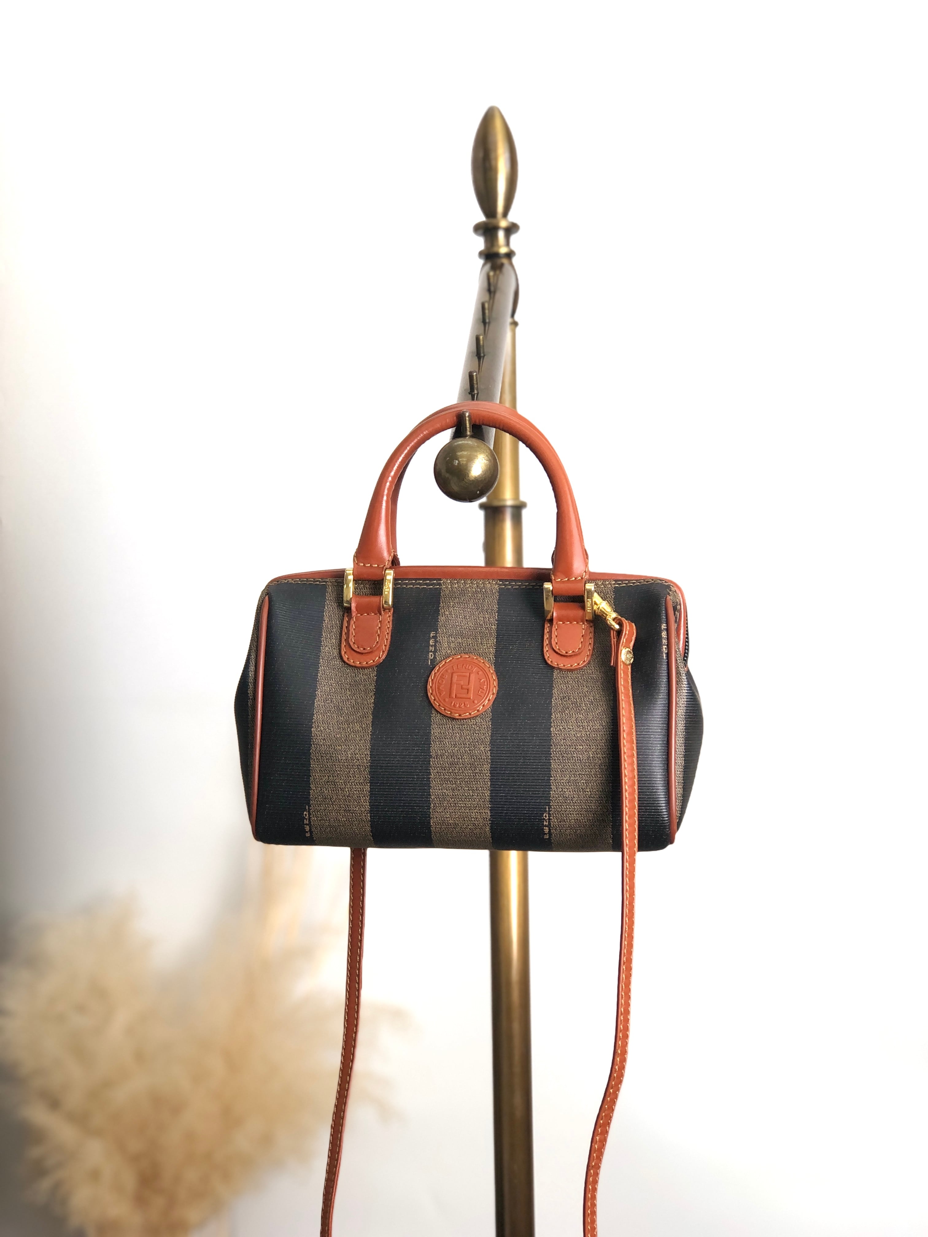FENDI | VintageShop solo FENDI | VintageShop solo