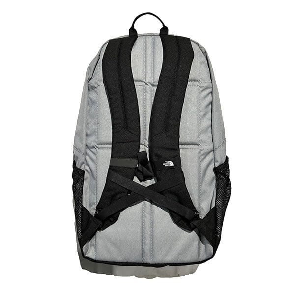 【美品】THE NORTH FACE SUNDER バックパック リュック The North Face Sunder Backpack - Macy's
