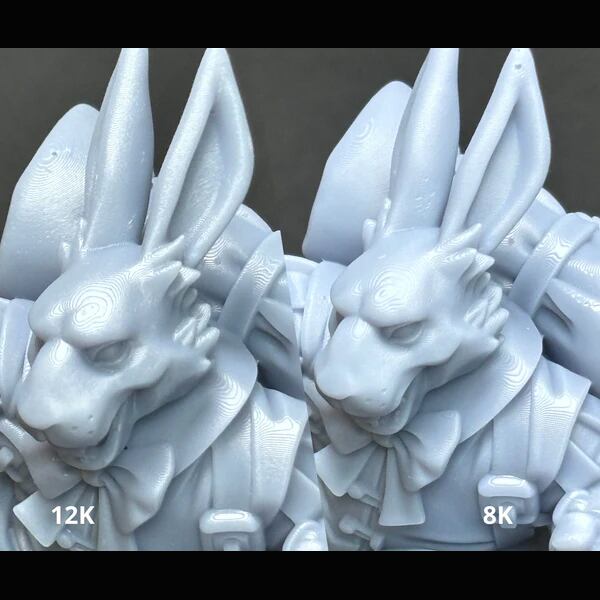 UniFormation GKTWO 12K | 3DPRINTER SHOP id.arts UniFormation GKTWO 12K | 3DPRINTER SHOP id.arts
