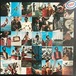Esso Trinidad Steel Band / Esso（US, Orig）